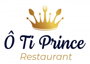 Restaurant O TI PRINCE - Saint-Francois - Guadeloupe