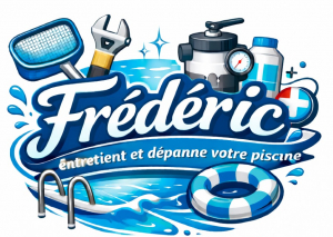 Restaurant O TI PRINCE - Saint-Francois - Guadeloupe